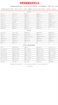 Mobile Screenshot of hrchajing.hrbenlu.com